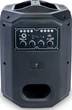 Портативна колонка Havit HV-SQ143BT 40W RGB Black - зображення 5