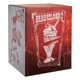 Figurka Deep Silver Dead Island 2 Amy 21 cm (4020628699802) - obraz 9