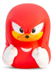 Колекційна фігурка каченя Numskull Tubbz Boxed Edition Sonic The Hedgehog Knuckles 4 (5056280457091) - зображення 2