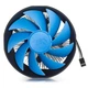 Кулер процесорний DeepCool Gamma Archer (DP-MCAL-GA) - зображення 2