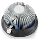 Кулер процесорний DeepCool Gamma Archer (DP-MCAL-GA) - зображення 4
