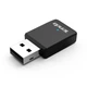 WiFi-адаптер TENDA U9 AC650, USB - изображение 4