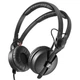Наушники Sennheiser HD 25 - изображение 1