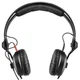 Наушники Sennheiser HD 25 - изображение 6