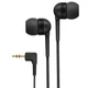 Наушники Sennheiser IE 4 - изображение 1
