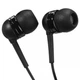 Наушники Sennheiser IE 4 - изображение 3