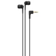 Наушники Sennheiser IE 4 - изображение 4