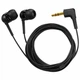 Наушники Sennheiser IE 4 - изображение 6