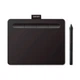 Графический планшет Wacom Intuos S Black (CTL-4100K-N) - изображение 1