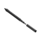 Графический планшет Wacom Intuos S Black (CTL-4100K-N) - изображение 2