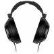 Навушники SENNHEISER HD 820 (507435) - зображення 3