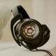 Навушники SENNHEISER HD 820 (507435) - зображення 6