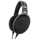 Навушники SENNHEISER HD 650 - зображення 1