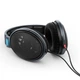 Наушники SENNHEISER HD 600 - изображение 2