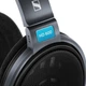 Наушники SENNHEISER HD 600 - изображение 5