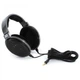 Навушники SENNHEISER HD 650 - зображення 7