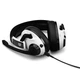 Наушники Sennheiser EPOS H3 Hybrid Onyx White (1000891) - изображение 6