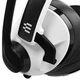 Наушники Sennheiser EPOS H3 Hybrid Onyx White (1000891) - изображение 7