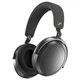 Наушники SENNHEISER MOMENTUM 4 Wireless Graphite - изображение 1