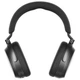 Наушники SENNHEISER MOMENTUM 4 Wireless Graphite - изображение 6