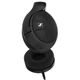 Наушники Sennheiser HD 560 S (509144) - изображение 8