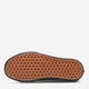 Женские кеды низкие Vans Wm Filmore Decon VN0A45NMGL41 5905588724438 38.5 24.5 см Черные (5905588724469) - изображение 5