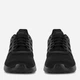 Мужские кроссовки Adidas Lite Racer 4.0 IE6132 5903419558085 44.5 (10UK) 28.5 см Черные (5903419558153) - изображение 3