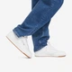 Женские кеды низкие Reebok Club C 85 100000016 5905588710066 36 (6US) 23.5 см Белые (5905588710103) - изображение 2