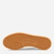 Женские кеды низкие Reebok Club C 85 100000016 5905588710066 36 (6US) 23.5 см Белые (5905588710103) - изображение 6