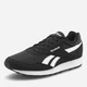 Мужские кроссовки Reebok Rewind Run 100001390 5905588698029 41 (8.5US) 26.5 см Черные (5905588698111) - изображение 3
