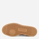 Женские кеды кожаные низкие Reebok Smash Edge 100208246 35 24 см Черные (5905588760429) - изображение 7