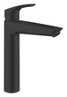 Одноважільний змішувач для раковини Grohe Eurosmart XL-Size (239712433) - изображение 1