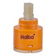 Картридж Haiba 35 Brass Head (AC0601) - зображення 1