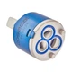 Картридж Sedal DN-40 S/D AZ (40 мм) (SD0017) - изображение 3