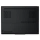 Ноутбук Lenovo 15.1" Legion 5 15IAX10 2K OLED/U7-255HX/32GB/2TB/RTX 5070 8GB/DOS/Eclipse Black (83F0005PRA) - изображение 5