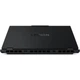Ноутбук Lenovo 15.1" Legion 5 15IAX10 2K OLED/U7-255HX/32GB/2TB/RTX 5070 8GB/DOS/Eclipse Black (83F0005PRA) - изображение 8