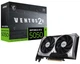 Видеокарта MSI RTX 5050 8G VENTUS 2X OC (RTX 5050 8G VENTUS 2X OC) (GDDR6, 128 bit, PCI-E v5.0 x16) - изображение 5