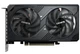 Видеокарта Gigabyte RTX 5050 8G WINDFORCE OC (GV-N5050WF2OC-8GD) (GDDR6, 128 bit, PCI-E v5.0 x16) - изображение 1