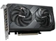 Видеокарта Gigabyte RTX 5050 8G WINDFORCE OC (GV-N5050WF2OC-8GD) (GDDR6, 128 bit, PCI-E v5.0 x16) - изображение 4