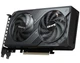 Видеокарта Gigabyte RTX 5050 8G WINDFORCE OC (GV-N5050WF2OC-8GD) (GDDR6, 128 bit, PCI-E v5.0 x16) - изображение 5