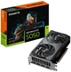 Видеокарта Gigabyte RTX 5050 8G WINDFORCE OC (GV-N5050WF2OC-8GD) (GDDR6, 128 bit, PCI-E v5.0 x16) - изображение 10