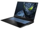 Ноутбук Dream Machines 17 RG5050-17 FHD IPS/i9-14900HX/32GB/1TB/RTX 5050 8GB/DOS/Black (RG5050-17UA24) - изображение 2