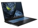 Ноутбук Dream Machines 17 RG5050-17 FHD IPS/i9-14900HX/32GB/1TB/RTX 5050 8GB/DOS/Black (RG5050-17UA24) - изображение 3