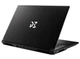 Ноутбук Dream Machines 17 RG5050-17 FHD IPS/i9-14900HX/32GB/1TB/RTX 5050 8GB/DOS/Black (RG5050-17UA24) - изображение 4