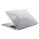 Ноутбук Acer 16 Aser Aspire Lite AL16-52P FHD IPS/i5-1334U/16GB/512 SSD/Intel HD/DOS/Black (NX.J5SEU.001) - изображение 5