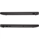 Ноутбук HP 15.6 255-G10 FHD IPS AG/R3-7330U/16GB/512 SSD/UMA/DOS/Black (A3DT2ES) - изображение 5