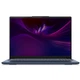 Ноутбук Lenovo 16 IdeaPad Slim 3 16IRH10/i5-13420H/16/512/Intel HD/DOS/Cosmic blue (83K2005LRA) - изображение 1