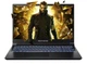 Ноутбук Dream Machines 15.6 RG5060-15 FHD IPS/U9-275HX/32GB/1TB/RTX 5060 8GB/DOS/Black (RG5060-15UA27) - изображение 1