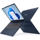 Ноутбук Lenovo 16 IdeaPad Slim 3 16IRH10/i5-13420H/16/512/Intel HD/DOS/Cosmic blue (83K2005LRA) - изображение 5