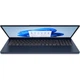 Ноутбук Lenovo 16 IdeaPad Slim 3 16IRH10/i5-13420H/16/512/Intel HD/DOS/Cosmic blue (83K2005LRA) - изображение 6